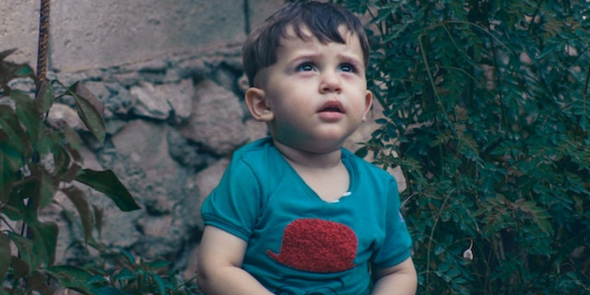 19 Aylık Bebeğin Gelişimi Nasıl Olmalı? 19 Aylık Bebeğin Gelişim Özellikleri?