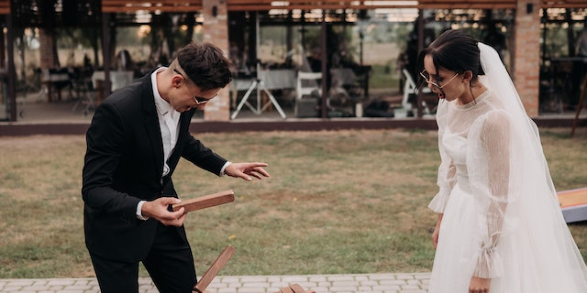 Reyhanlı Çerkes Düğünleri? Reyhanlı Çerkez Düğünü?