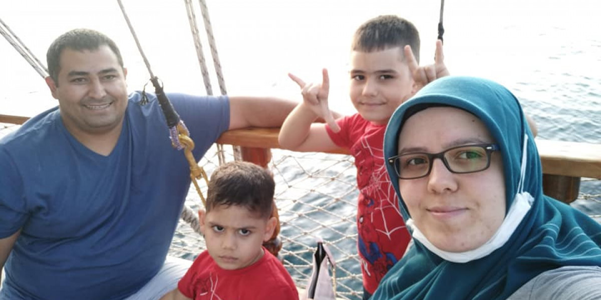 Aile Yapıları ve Özellikleri? Aile Yapısı Nasıl Olmalıdır?