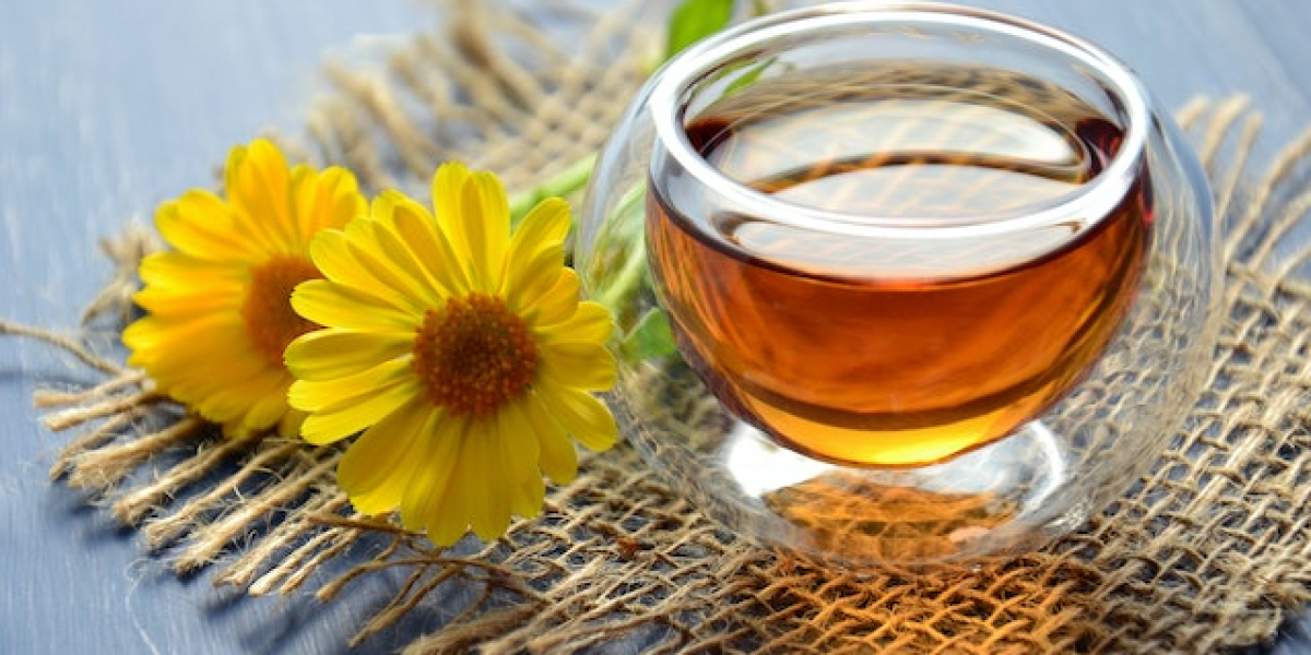 Ihlamur Nasıl Yapılır Çaydanlık? Limonlu Ihlamur Nasıl Yapılır?