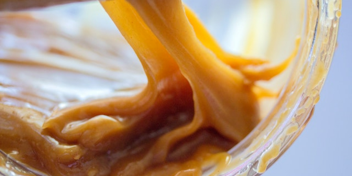Karamel Nasıl Yapılır Kremalı? Kremalı Karamel Tarifi Nasıl Yapılır?