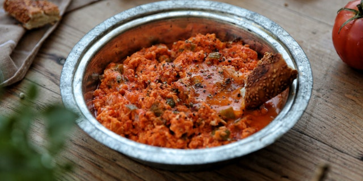 Kışlık Menemen Nasıl Yapılır Dondurucuda? Kışlık Menemen Kaç Dakika Kaynatılır?