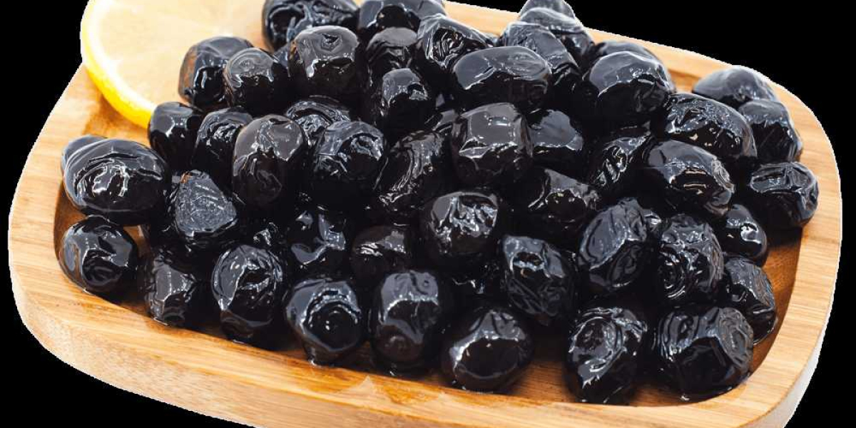 1 Kilo Zeytine Ne Kadar Tuz Konulur? Zeytine Ne Kadar Tuz Konur?