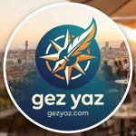 yaz gez